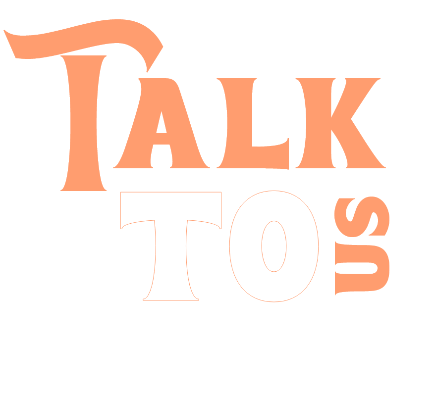 טקסט צור קשר לאתר