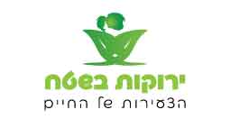 לוגו צעירות