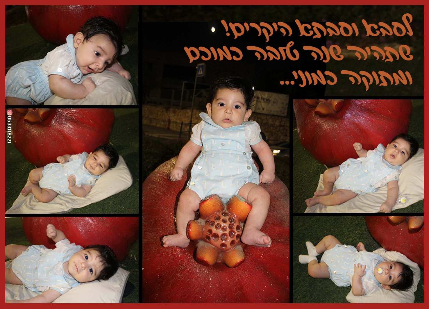תמונה מעוצבת
